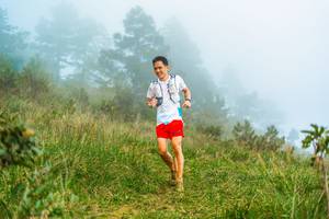 BIB: 
                            <button type="button" onclick="openModal(25043686)" class="btn btn-primary btn-sm float-right btn-popup" data-toggle="modal" data-target=".modal-high-quality">
                        <i class="fas fa-shopping-cart"></i> Add to Cart
                    </button>
                                            <button type="button" onclick="isThisMe(25043686, true)" class="btn btn-success btn-sm float-right btn-popup btn-isme hidden" data-toggle="tooltip" data-placement="bottom" title="นี่คือรูปของคุณใช่ไหม คลิกที่นี่เพื่อเอาเข้าอัลบั้ม">
                        <i class="fas fa-plus"></i> Add to album
                    </button>
                    <button type="button" onclick="isThisMe(25043686, false)" class="btn btn-warning btn-sm float-right btn-popup btn-isnotme hidden">
                        <i class="fas fa-ban"></i> Remove from album
                    </button>